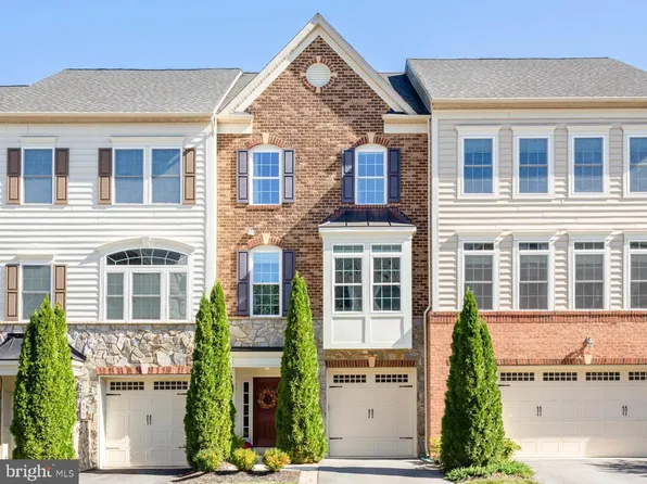 557 Deep Creek Vw, Annapolis, MD 21409