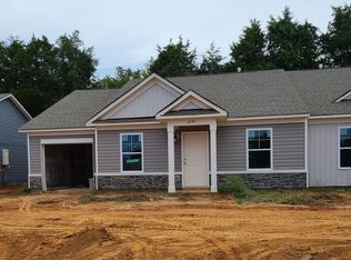 2157 Stillpointe Dr, Sumter, SC 29154