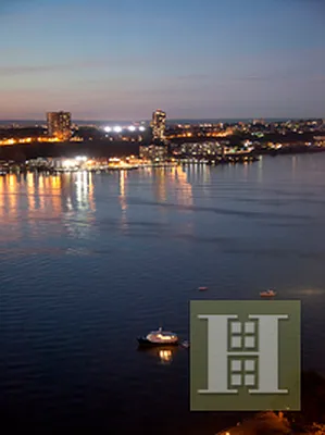 Sold by Halstead Real Estate | media 14