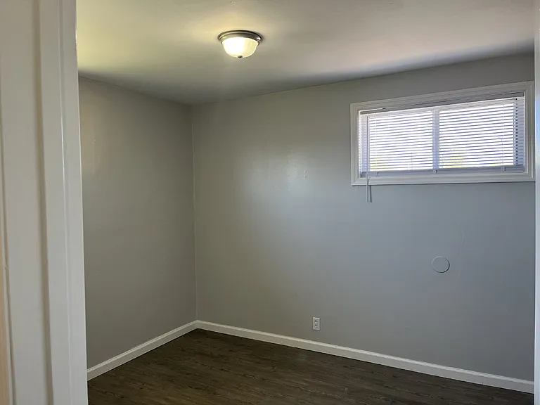 2607 Jefferson St #7 — Photo 9