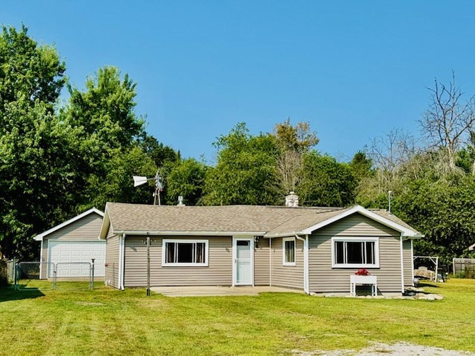 1st image of 10934 Johnston Blvd