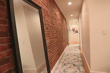 Rented by PMG Real Estate 