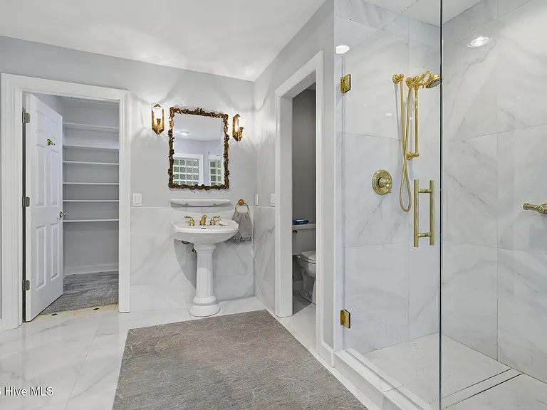 6253 Cattail Ct — Photo 42