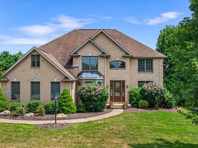 185 Pinkerton Rd, Wexford, PA, 15090