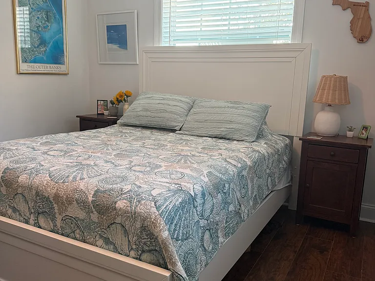 1306 Palm Cir — Photo 25