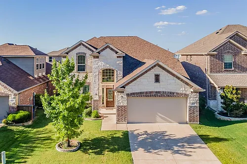 11621 Parade Dr Photo 1