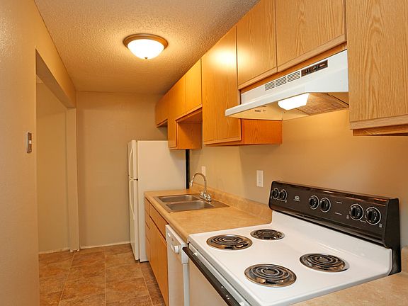 5th image of 2213 W Willow Knolls Dr #104
