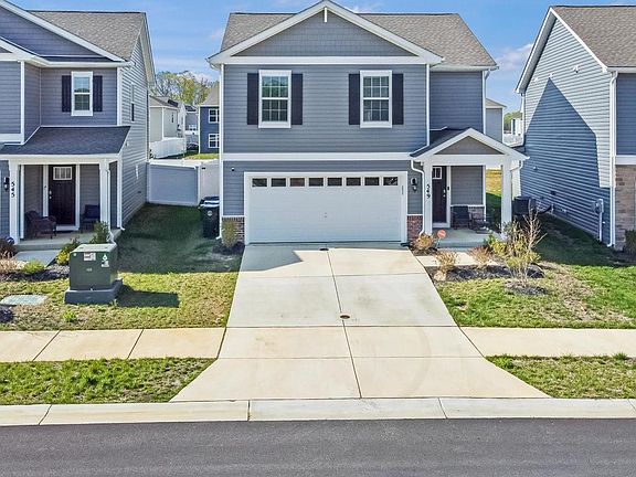 2nd image of 549 Fawn Meadow Ln