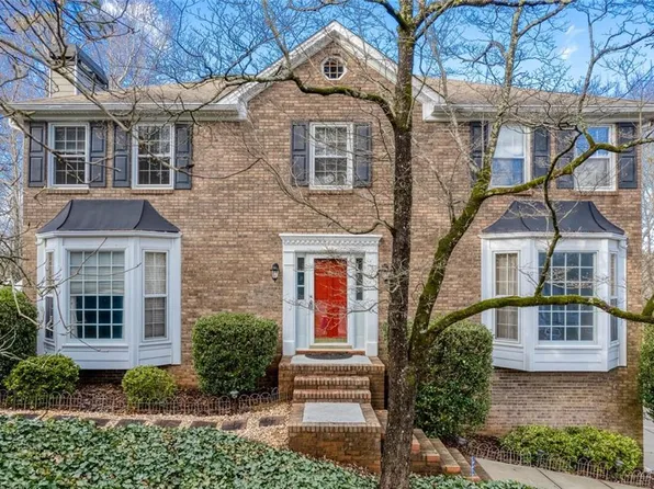 5238 Shasta Way, Marietta, GA 30062