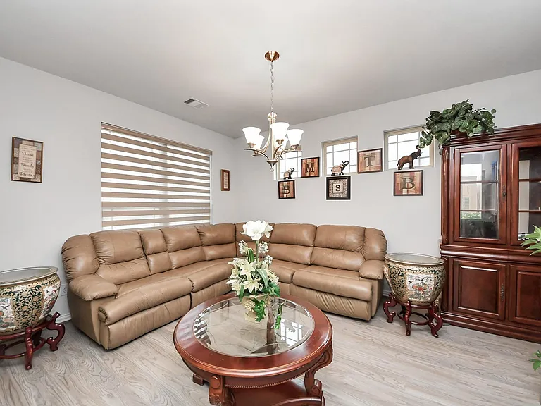 3512 Jasperstone Ln — Photo 11