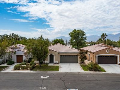 82137 Burton Ave, Indio, CA, 92201