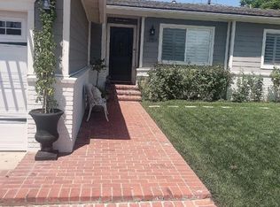 13159 Ottoman St, Pacoima, CA 91331