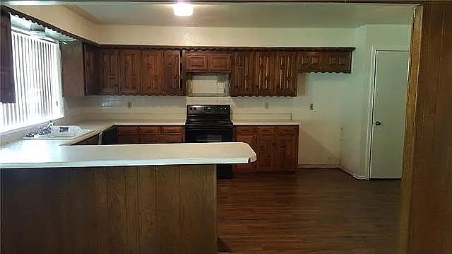 1st image of 822 Poinsettia Dr #1