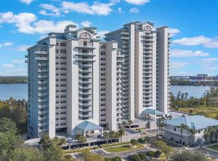 13415 Blue Heron Beach Dr #208, Bay Lake, FL 32821