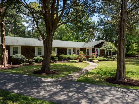 3912 Richardson Rd, Virginia Beach, VA 23455 | Zillow