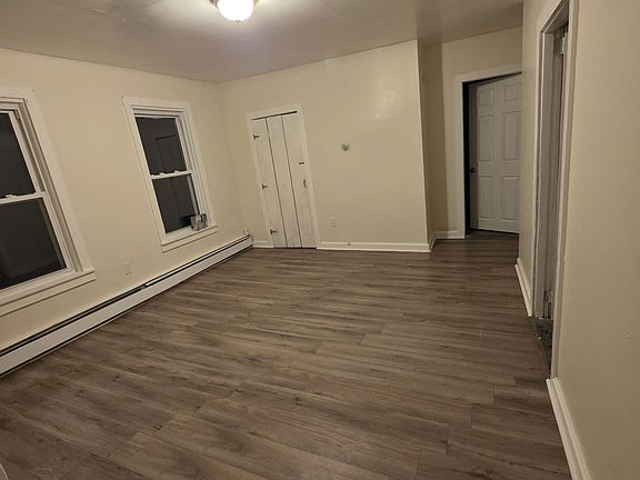 3rd image of 13 1/2 Grove St Floor 2