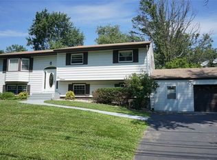 115 Tices Ln, East Brunswick, NJ 08816