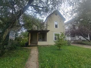 2411 Highland Ave, Cincinnati, OH 45212
