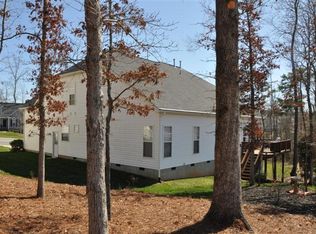 8428 Maiden Ln, Indian Land, SC 29707