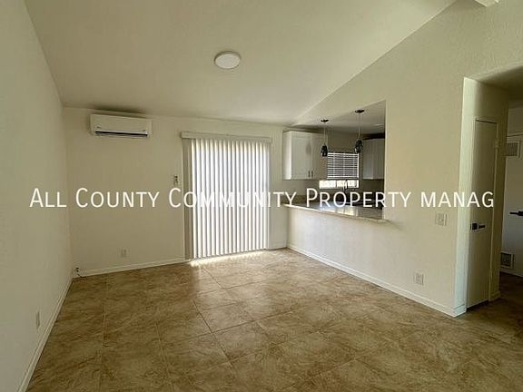 3rd image of 73856 Sunnyvale Dr APT C