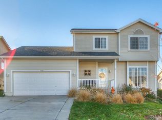 15089 Butler Ave, Omaha, NE 68116