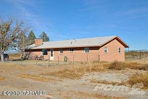 8405 S Anderson - Shockleys 002