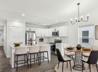 5030 Aspen Spring Way, Spartanburg, SC 29303