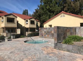 1114 W Blaine St APT 107, Riverside, CA 92507