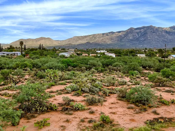 15720 N Oracle Rd, Tucson, AZ 85739