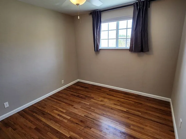 3742 Crete St — Photo 12
