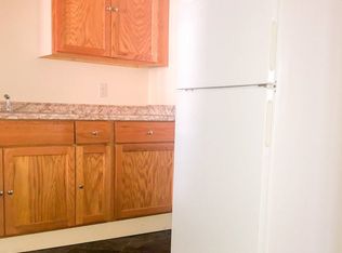 78 Front St, Burlington, VT 05401