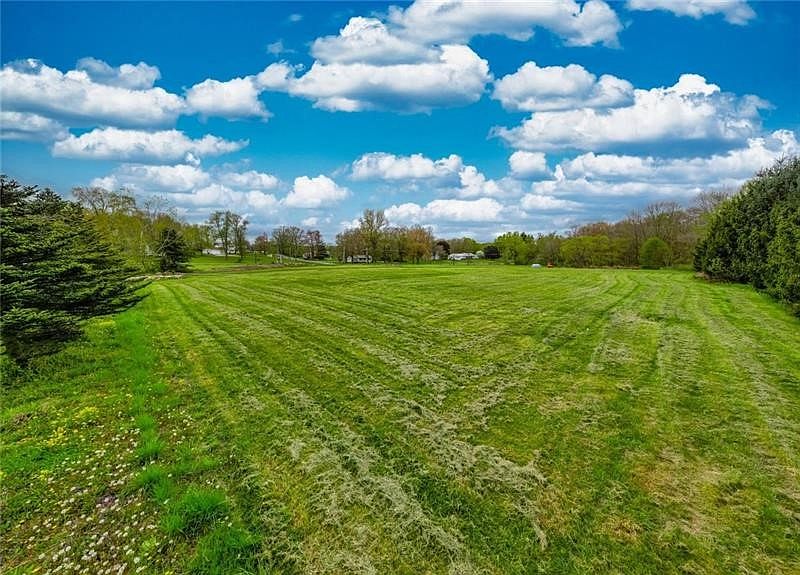 1st image of McMillan Rd