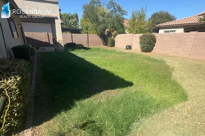 2756 E Rakestraw Ln — Photo 23