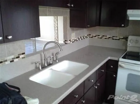 5021 W Oakland Park Blvd APT 205, Fort Lauderdale, FL 33313