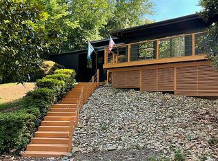 3129 Ventosa Dr, Charlotte, NC 28205