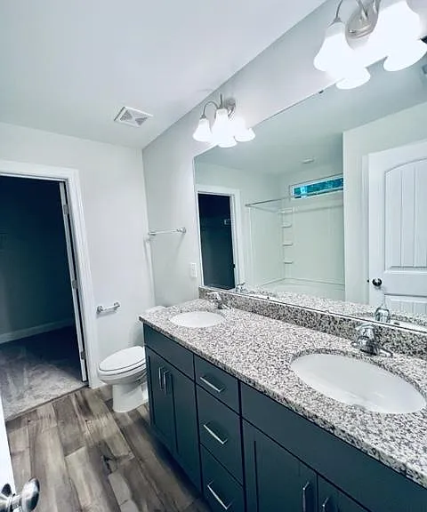2125 Seneca Dr — Photo 25