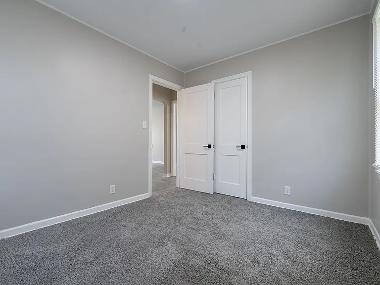 2143 S Wichita St — Photo 10