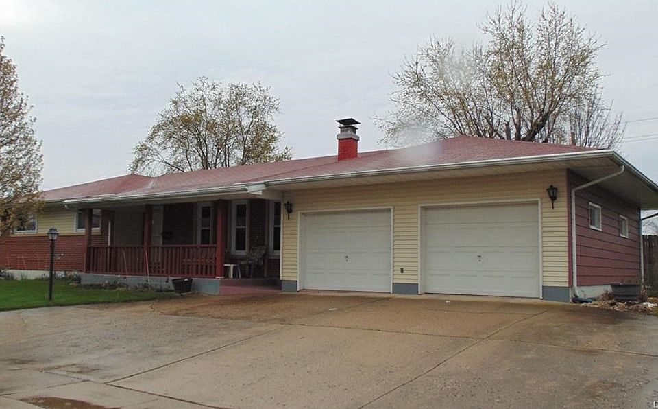 1st image of 1997 Pueblo Dr