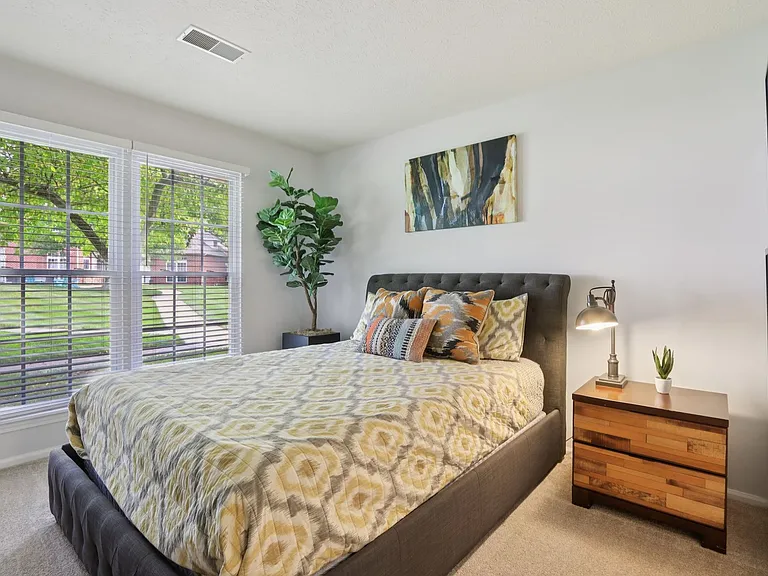 Steeplechase Apartments | Specials Available — Photo 4