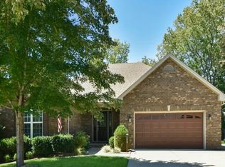 104 Beacon St, Gallatin, TN 37066