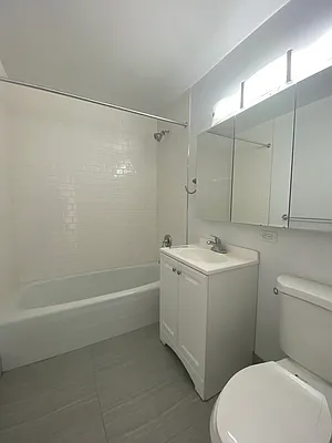 Rented by OOAKB&F INC | media 5