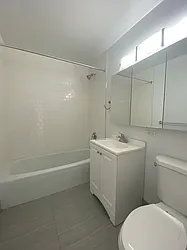 Rented by OOAKB&F INC