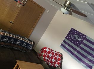 1173 W Main St, Whitewater, WI 53190