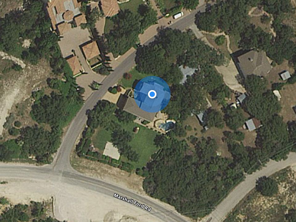 1st image of 12909 Park Dr