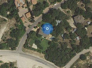 12909 Park Dr, Austin, TX 78732