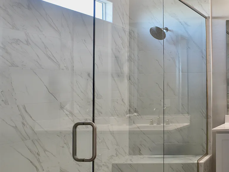 4864 E Village Dr — Photo 24