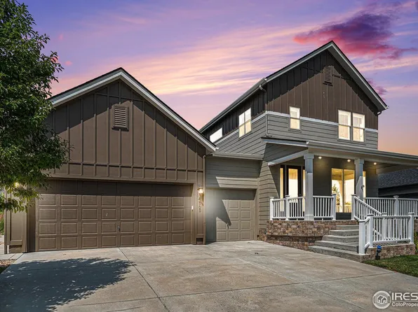 4565 Colorado River Dr, Firestone, CO 80504