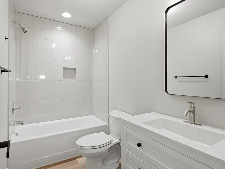 104 Norman Ln #100 — Photo 20