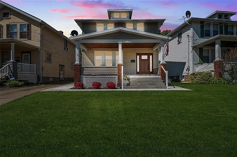 281 Grandview Way photo 1