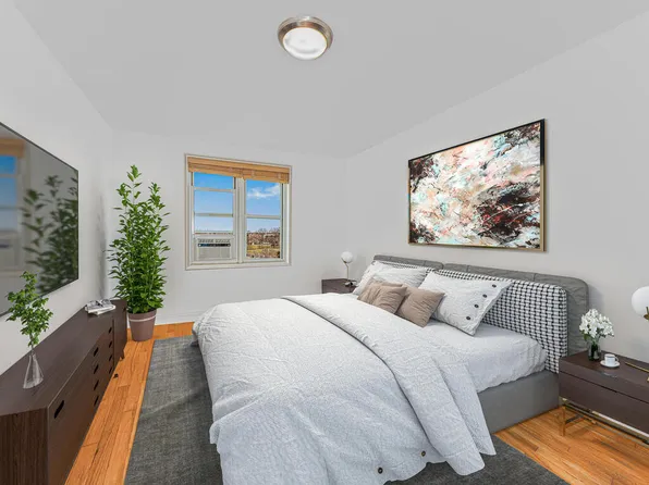 525 West 236th Street image 10 of 17